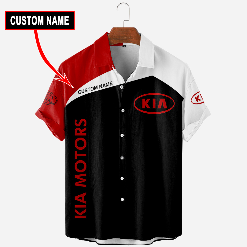 Kia Full Printing T-Shirt, Hoodie, Zip, Bomber, Hawaiian Shirt - Famjoys Kia Full Printing T-Shirt, Hoodie, Zip, Bomber, Hawaiian Shirt - Famjoys