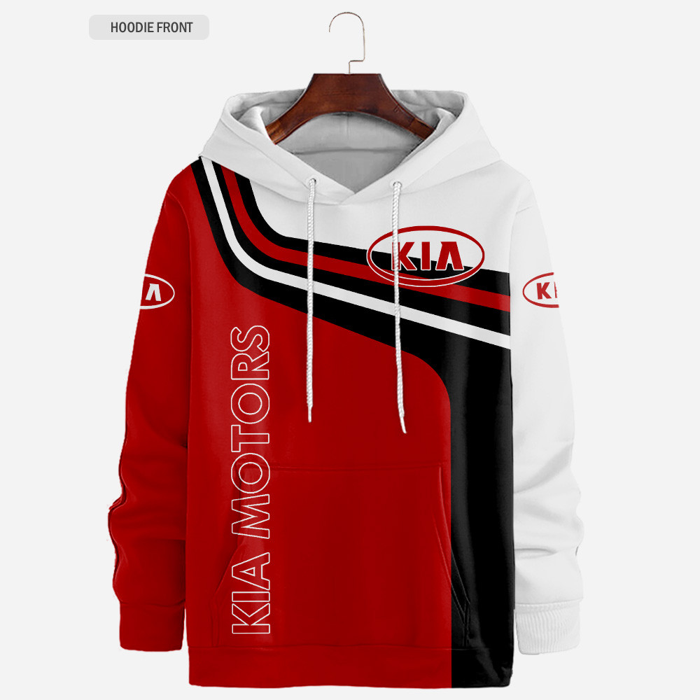 Kia Full Printing T-Shirt, Hoodie, Zip, Bomber, Hawaiian Shirt - Famjoys Kia Full Printing T-Shirt, Hoodie, Zip, Bomber, Hawaiian Shirt - Famjoys