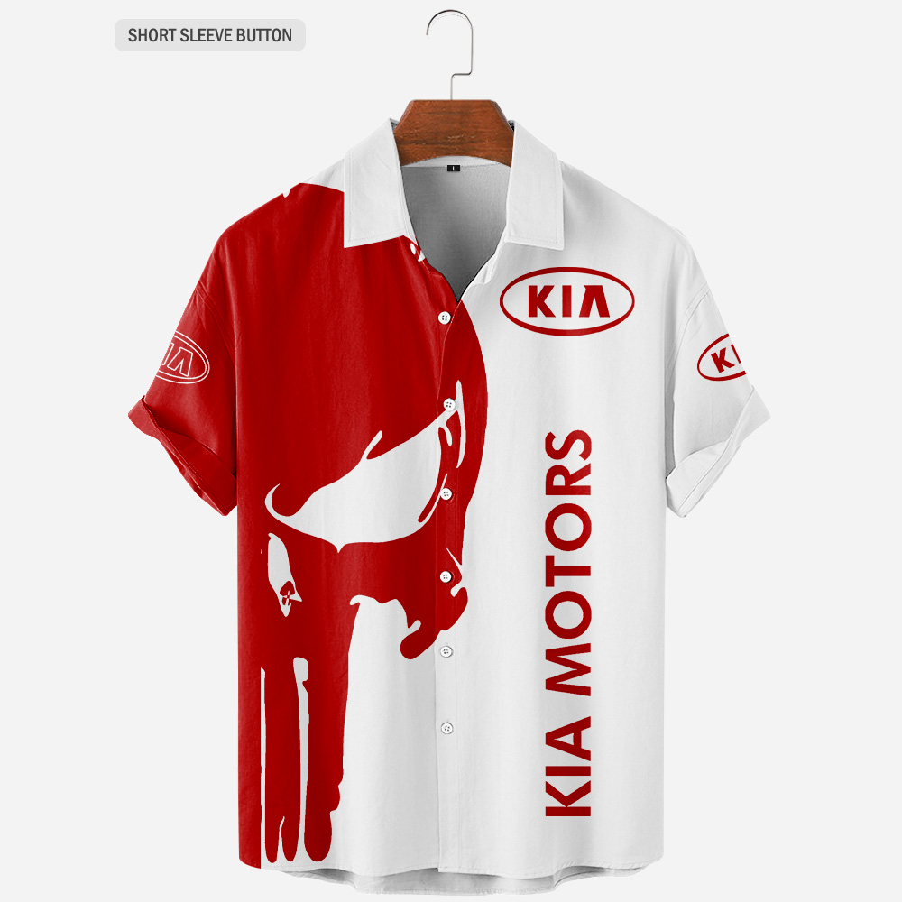 Kia Full Printing T-Shirt, Hoodie, Zip, Bomber, Hawaiian Shirt - Famjoys Kia Full Printing T-Shirt, Hoodie, Zip, Bomber, Hawaiian Shirt - Famjoys