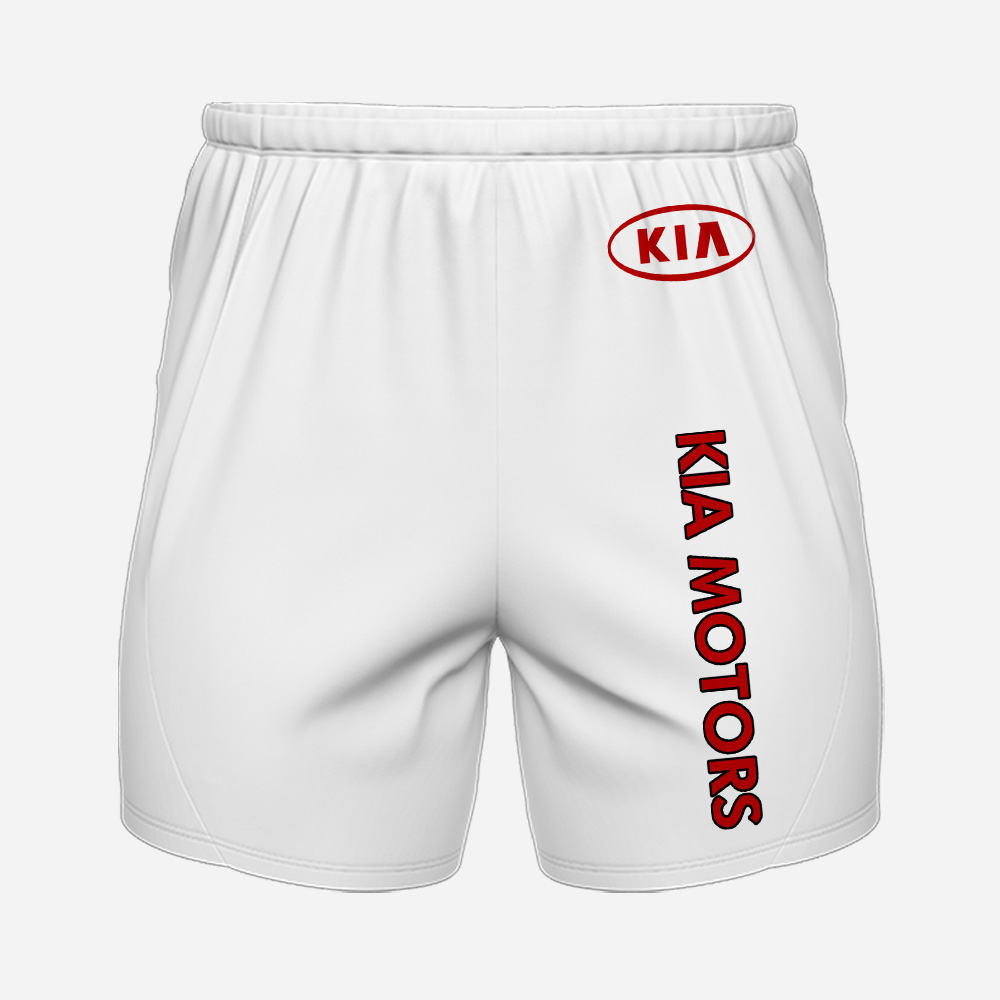 Kia Full Printing T-Shirt, Hoodie, Zip, Bomber, Hawaiian Shirt - Famjoys Kia Full Printing T-Shirt, Hoodie, Zip, Bomber, Hawaiian Shirt - Famjoys