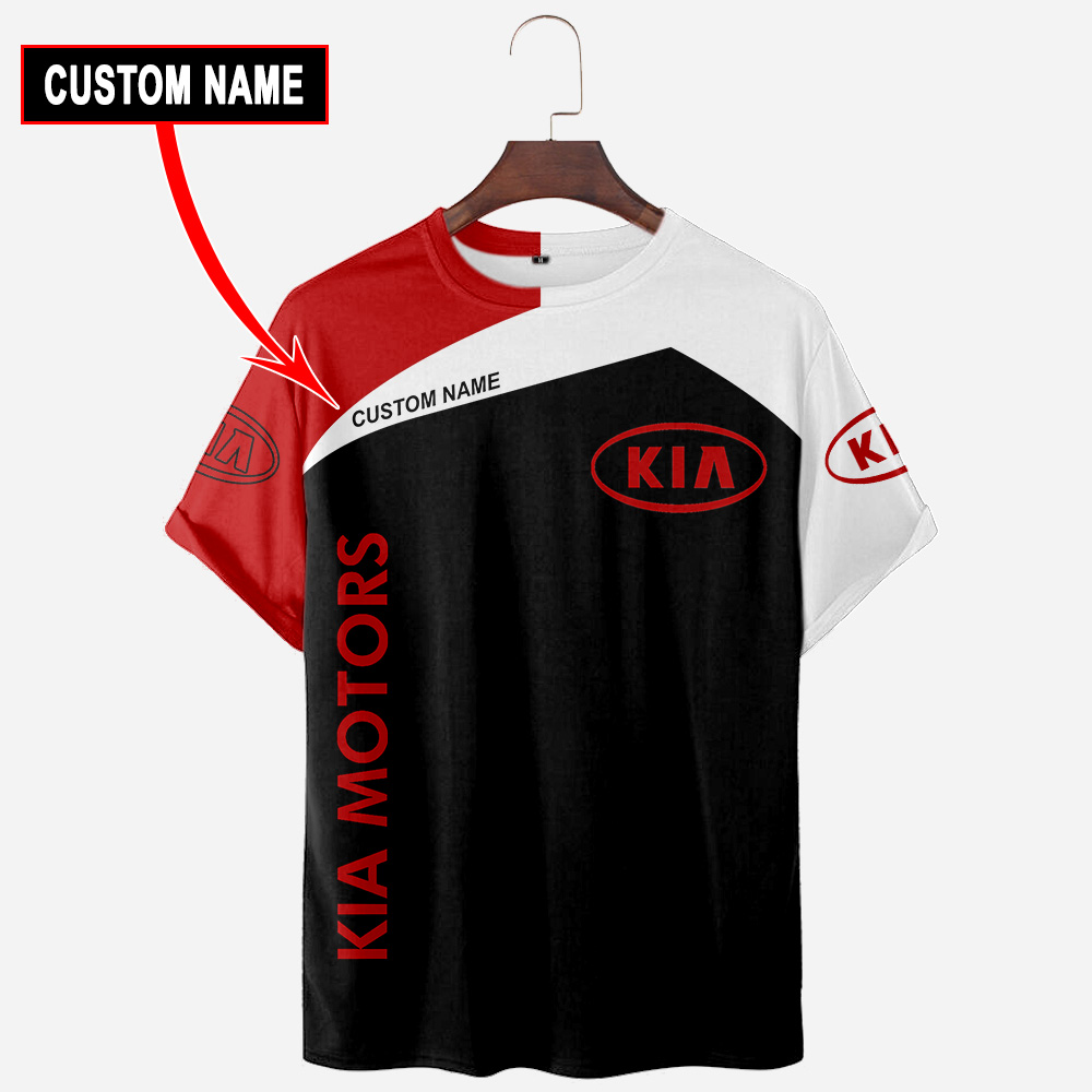 Kia Full Printing T-Shirt, Hoodie, Zip, Bomber, Hawaiian Shirt - Famjoys Kia Full Printing T-Shirt, Hoodie, Zip, Bomber, Hawaiian Shirt - Famjoys