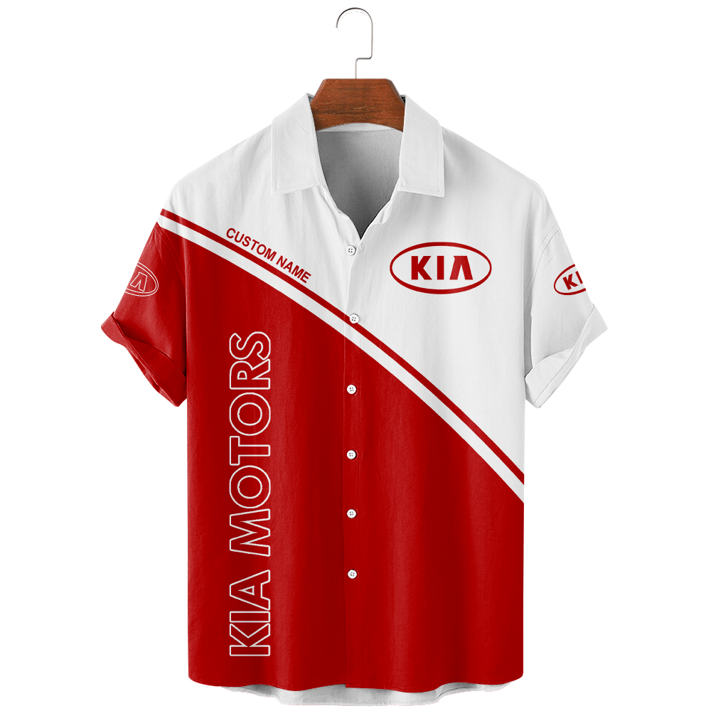 Kia Full Printing T-Shirt, Hoodie, Zip, Bomber, Hawaiian Shirt - Famjoys Kia Full Printing T-Shirt, Hoodie, Zip, Bomber, Hawaiian Shirt - Famjoys