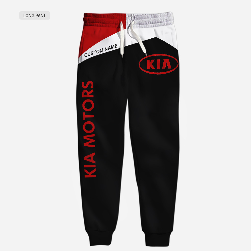 Kia Full Printing T-Shirt, Hoodie, Zip, Bomber, Hawaiian Shirt - Famjoys Kia Full Printing T-Shirt, Hoodie, Zip, Bomber, Hawaiian Shirt - Famjoys