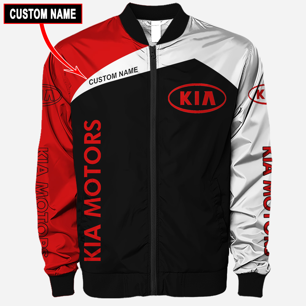 Kia Full Printing T-Shirt, Hoodie, Zip, Bomber, Hawaiian Shirt - Famjoys Kia Full Printing T-Shirt, Hoodie, Zip, Bomber, Hawaiian Shirt - Famjoys