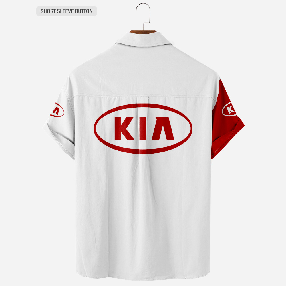 Kia Full Printing T-Shirt, Hoodie, Zip, Bomber, Hawaiian Shirt - Famjoys Kia Full Printing T-Shirt, Hoodie, Zip, Bomber, Hawaiian Shirt - Famjoys