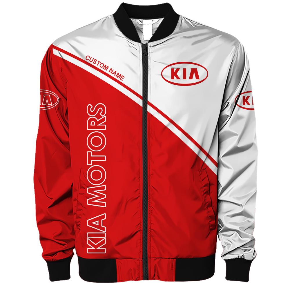 Kia Full Printing T-Shirt, Hoodie, Zip, Bomber, Hawaiian Shirt - Famjoys Kia Full Printing T-Shirt, Hoodie, Zip, Bomber, Hawaiian Shirt - Famjoys