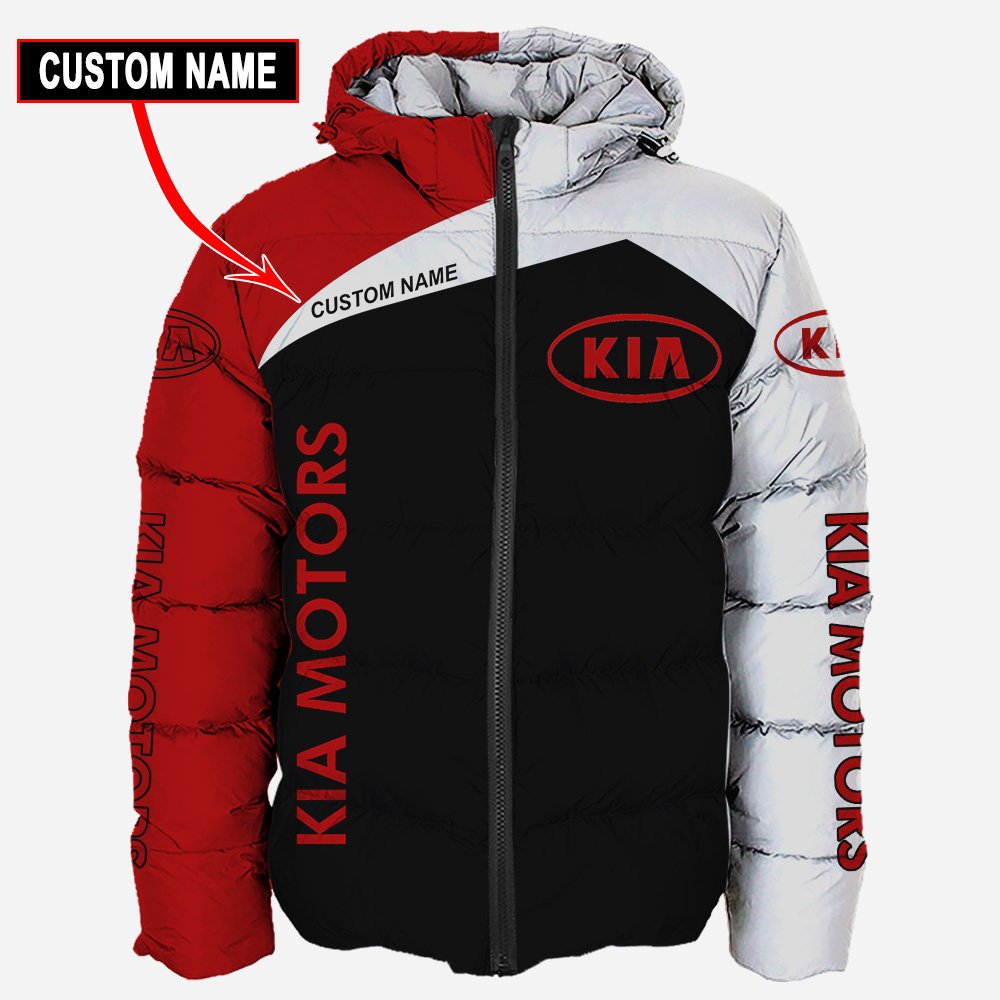 Kia Full Printing T-Shirt, Hoodie, Zip, Bomber, Hawaiian Shirt - Famjoys Kia Full Printing T-Shirt, Hoodie, Zip, Bomber, Hawaiian Shirt - Famjoys