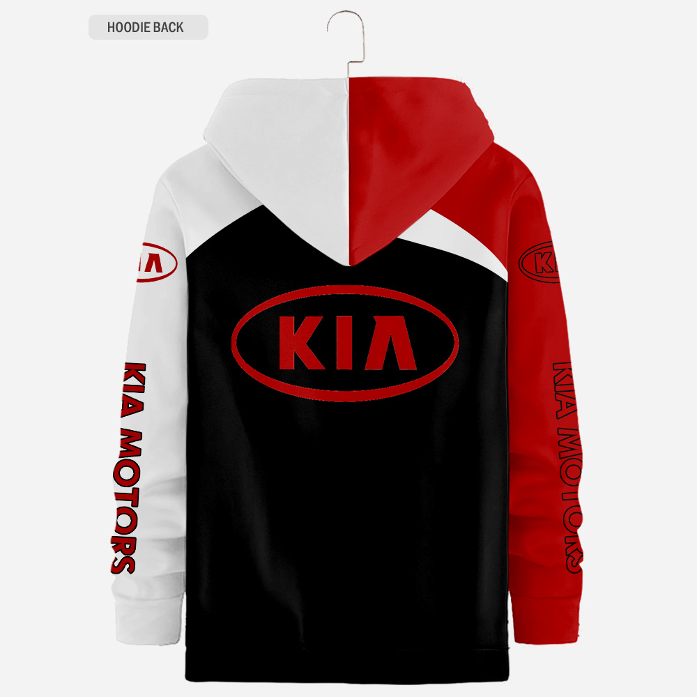 Kia Full Printing T-Shirt, Hoodie, Zip, Bomber, Hawaiian Shirt - Famjoys Kia Full Printing T-Shirt, Hoodie, Zip, Bomber, Hawaiian Shirt - Famjoys