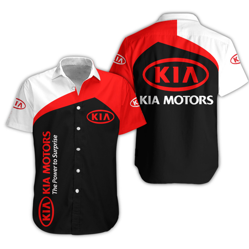 Kia t-shirt hoodie apparel 3D full printing - Famjoys Kia t-shirt hoodie apparel 3D full printing - Famjoys