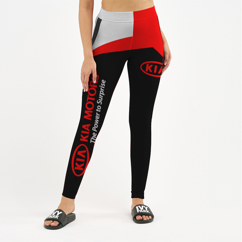 Kia t-shirt hoodie apparel 3D full printing - Famjoys Kia t-shirt hoodie apparel 3D full printing - Famjoys