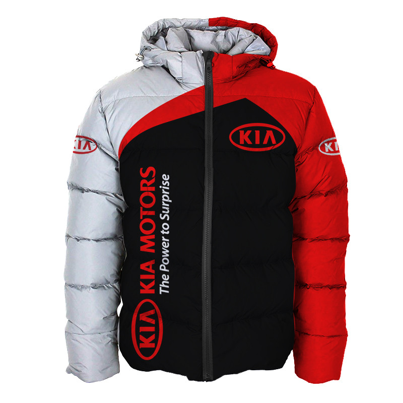 Kia t-shirt hoodie apparel 3D full printing - Famjoys Kia t-shirt hoodie apparel 3D full printing - Famjoys
