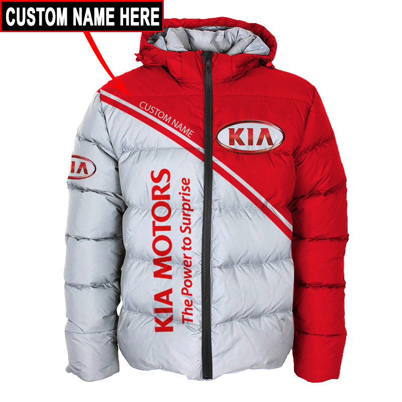 Kia t-shirt hoodie apparel 3D full printing - Famjoys Kia t-shirt hoodie apparel 3D full printing - Famjoys