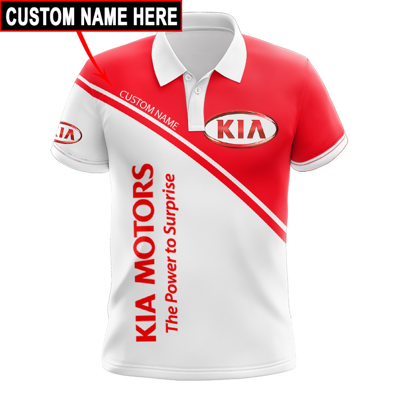 Kia t-shirt hoodie apparel 3D full printing - Famjoys Kia t-shirt hoodie apparel 3D full printing - Famjoys