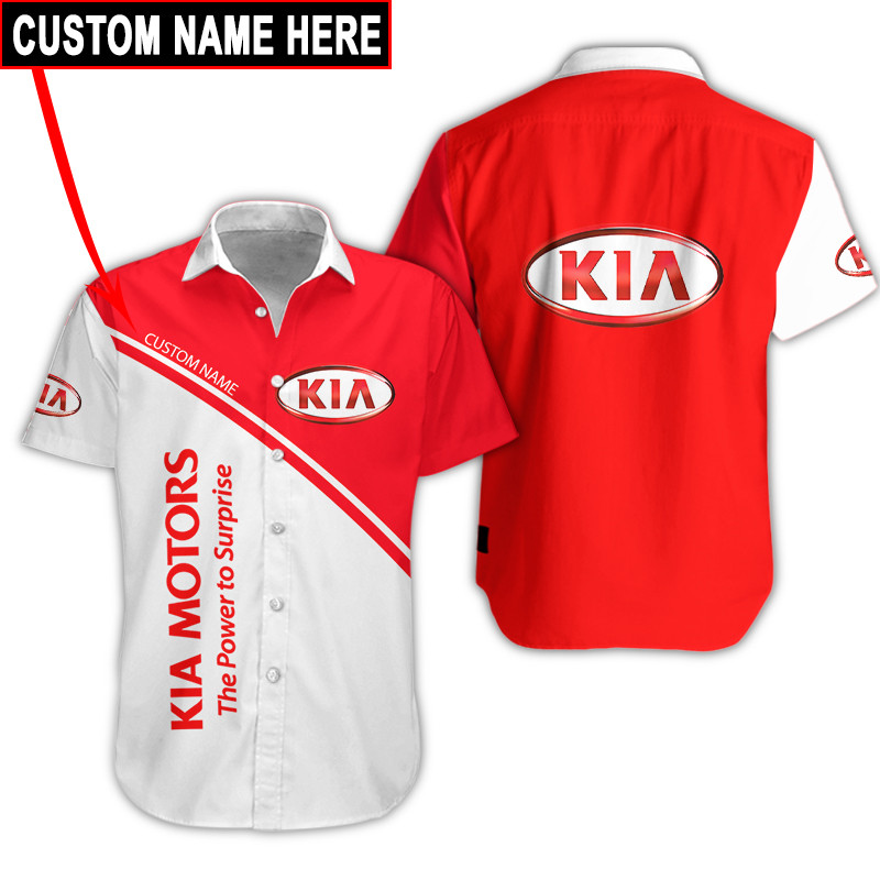 Kia t-shirt hoodie apparel 3D full printing - Famjoys Kia t-shirt hoodie apparel 3D full printing - Famjoys