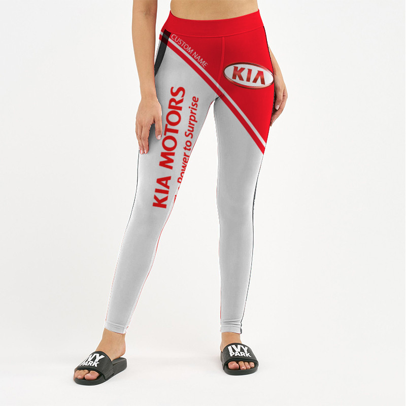 Kia t-shirt hoodie apparel 3D full printing - Famjoys Kia t-shirt hoodie apparel 3D full printing - Famjoys