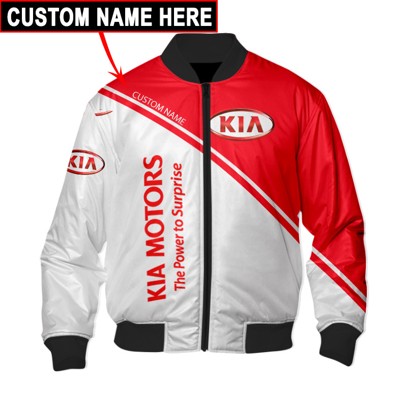 Kia t-shirt hoodie apparel 3D full printing - Famjoys Kia t-shirt hoodie apparel 3D full printing - Famjoys