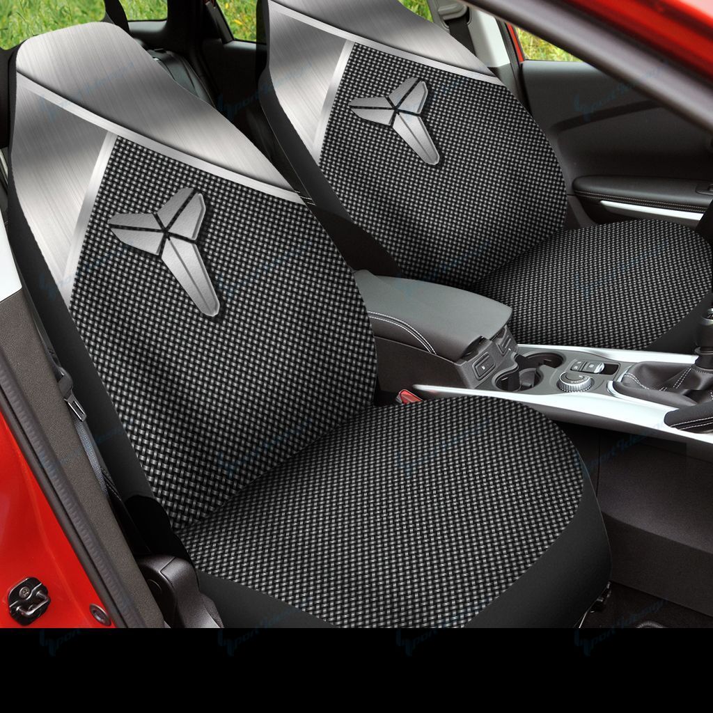 Kobe Bryant Car Seat Cover 011 - Famjoys Kobe Bryant Car Seat Cover 011 - Famjoys