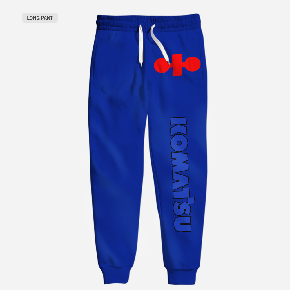 Komatsu Full Printing T-Shirt, Hoodie, Zip, Bomber, Hawaiian Shirt - Famjoys Komatsu Full Printing T-Shirt, Hoodie, Zip, Bomber, Hawaiian Shirt - Famjoys