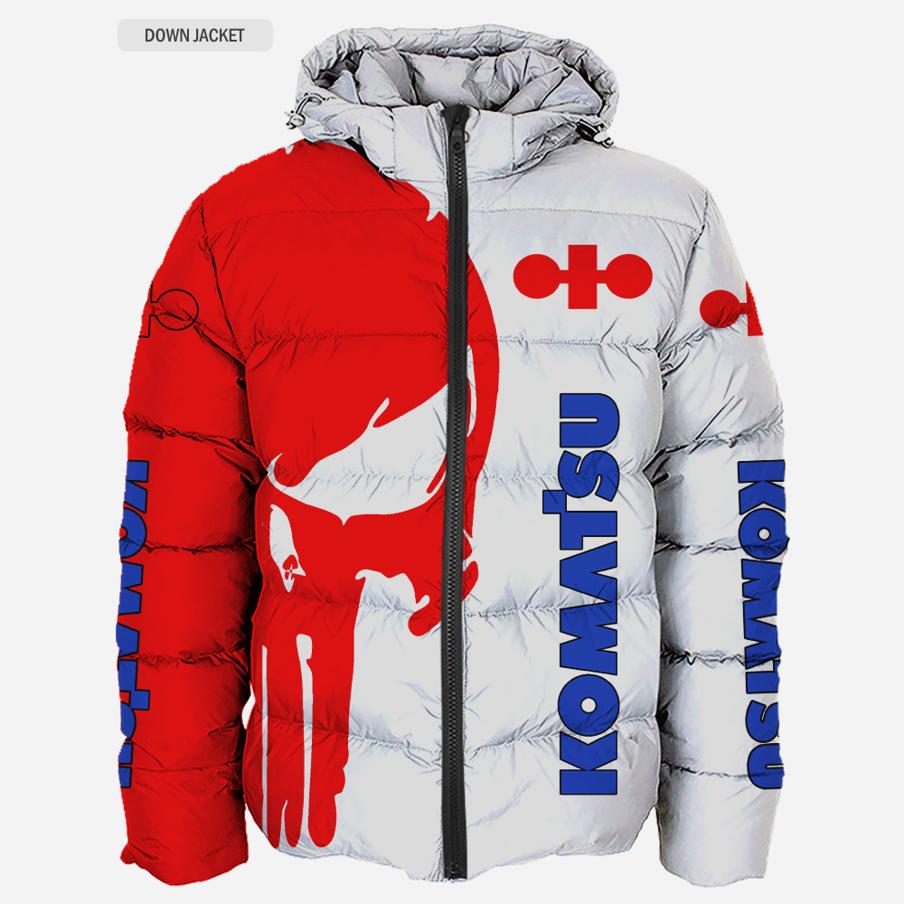 Komatsu Full Printing T-Shirt, Hoodie, Zip, Bomber, Hawaiian Shirt - Famjoys Komatsu Full Printing T-Shirt, Hoodie, Zip, Bomber, Hawaiian Shirt - Famjoys