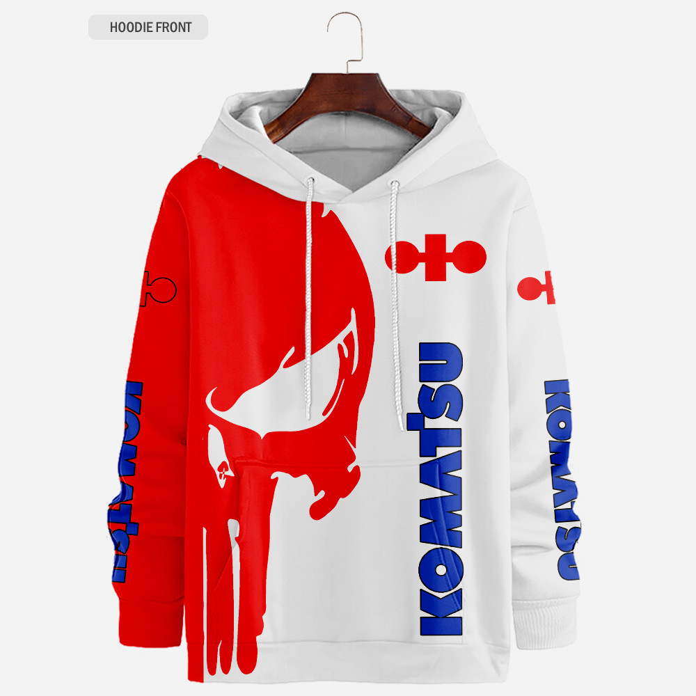 Komatsu Full Printing T-Shirt, Hoodie, Zip, Bomber, Hawaiian Shirt - Famjoys Komatsu Full Printing T-Shirt, Hoodie, Zip, Bomber, Hawaiian Shirt - Famjoys