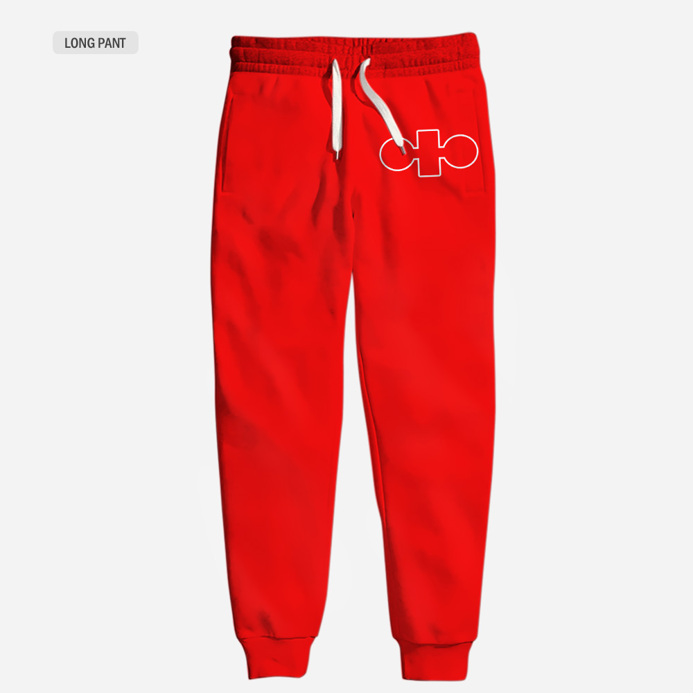 Komatsu Full Printing T-Shirt, Hoodie, Zip, Bomber, Hawaiian Shirt - Famjoys Komatsu Full Printing T-Shirt, Hoodie, Zip, Bomber, Hawaiian Shirt - Famjoys