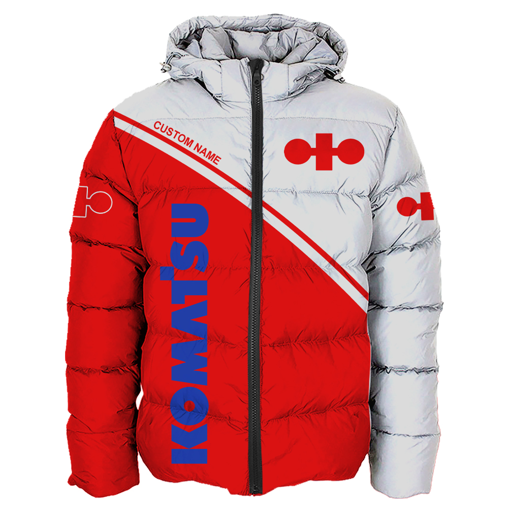 Komatsu Full Printing T-Shirt, Hoodie, Zip, Bomber, Hawaiian Shirt - Famjoys Komatsu Full Printing T-Shirt, Hoodie, Zip, Bomber, Hawaiian Shirt - Famjoys