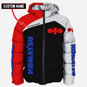 Komatsu Full Printing T-Shirt, Hoodie, Zip, Bomber, Hawaiian Shirt - Famjoys Komatsu Full Printing T-Shirt, Hoodie, Zip, Bomber, Hawaiian Shirt - Famjoys