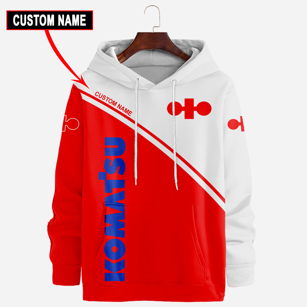 Komatsu Full Printing T-Shirt, Hoodie, Zip, Bomber, Hawaiian Shirt - Famjoys Komatsu Full Printing T-Shirt, Hoodie, Zip, Bomber, Hawaiian Shirt - Famjoys