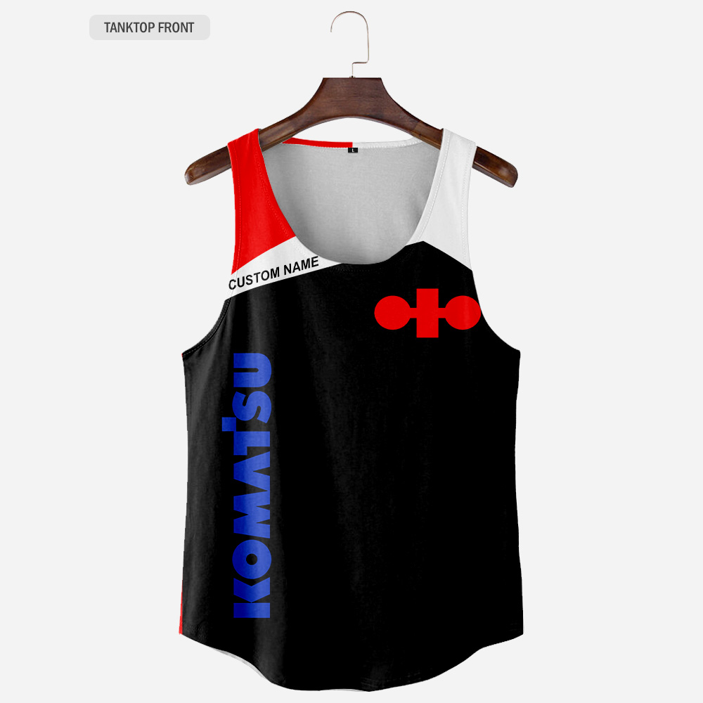 Komatsu Full Printing T-Shirt, Hoodie, Zip, Bomber, Hawaiian Shirt - Famjoys Komatsu Full Printing T-Shirt, Hoodie, Zip, Bomber, Hawaiian Shirt - Famjoys