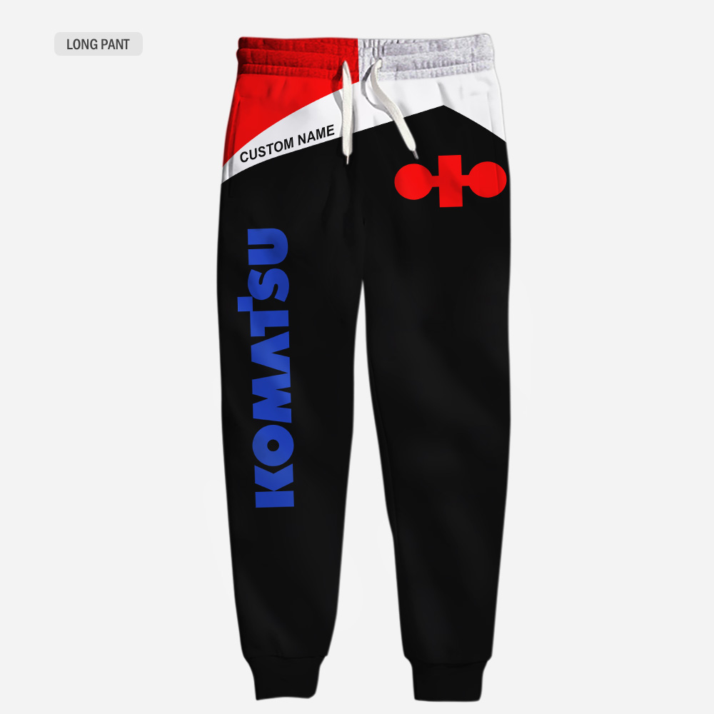 Komatsu Full Printing T-Shirt, Hoodie, Zip, Bomber, Hawaiian Shirt - Famjoys Komatsu Full Printing T-Shirt, Hoodie, Zip, Bomber, Hawaiian Shirt - Famjoys
