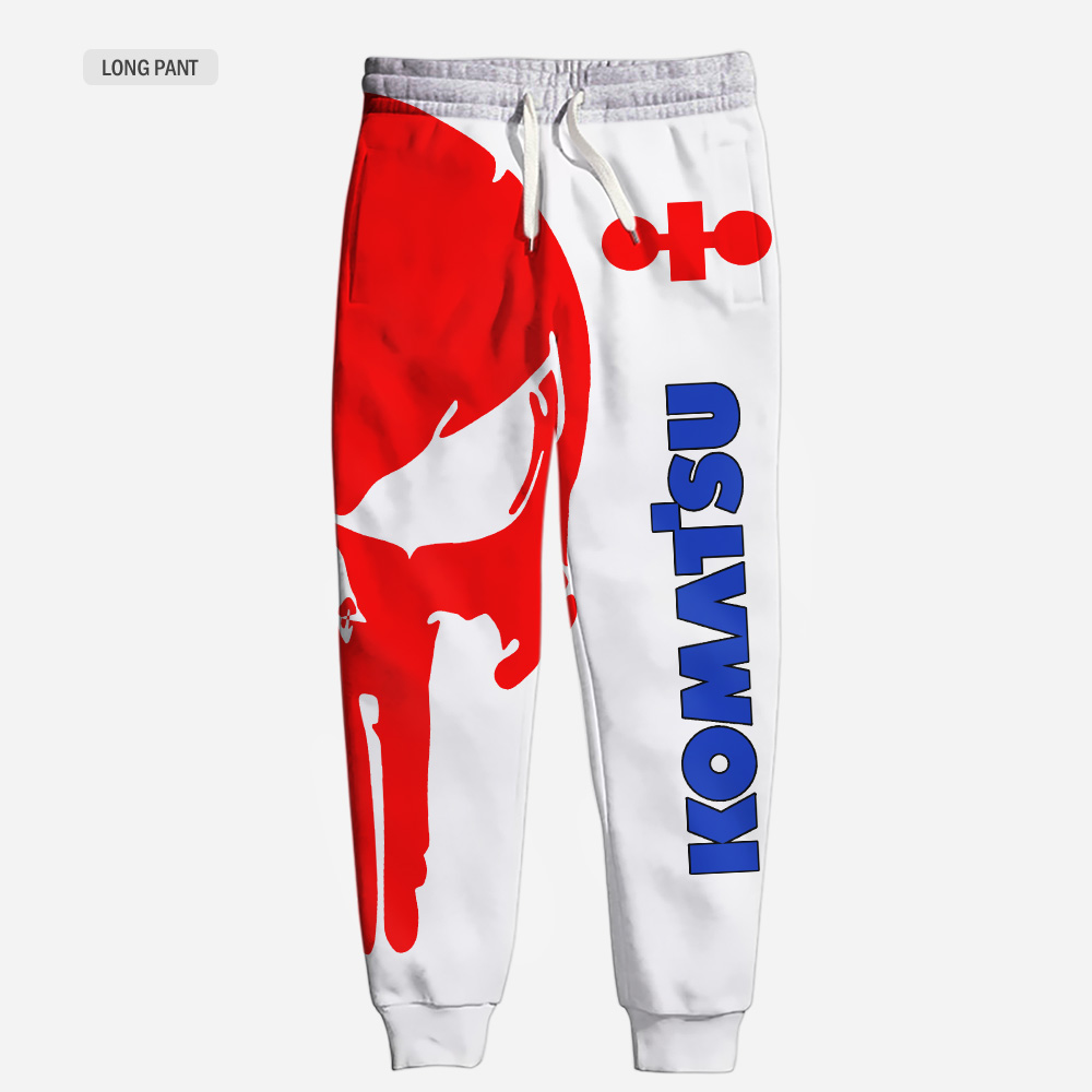 Komatsu Full Printing T-Shirt, Hoodie, Zip, Bomber, Hawaiian Shirt - Famjoys Komatsu Full Printing T-Shirt, Hoodie, Zip, Bomber, Hawaiian Shirt - Famjoys