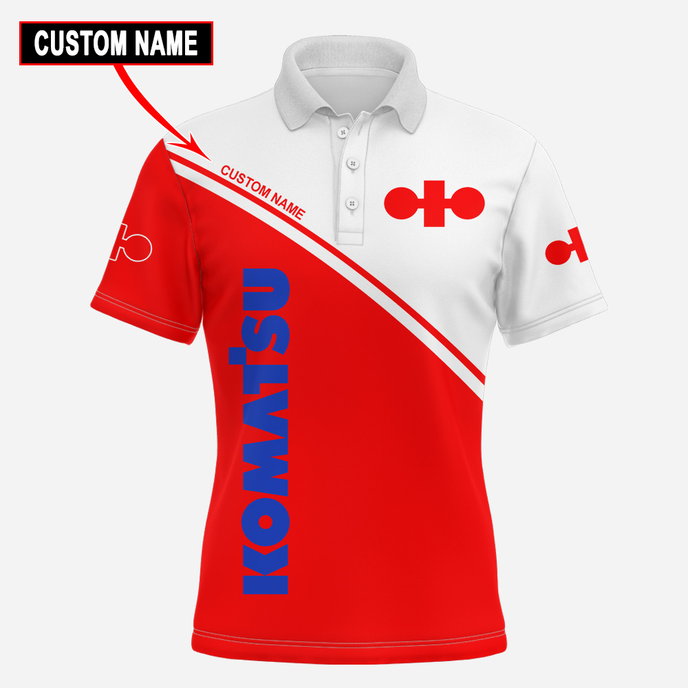 Komatsu Full Printing T-Shirt, Hoodie, Zip, Bomber, Hawaiian Shirt - Famjoys Komatsu Full Printing T-Shirt, Hoodie, Zip, Bomber, Hawaiian Shirt - Famjoys