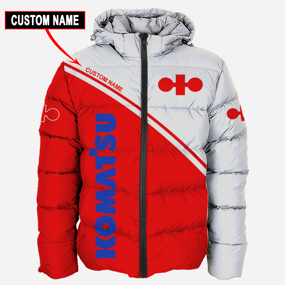 Komatsu Full Printing T-Shirt, Hoodie, Zip, Bomber, Hawaiian Shirt - Famjoys Komatsu Full Printing T-Shirt, Hoodie, Zip, Bomber, Hawaiian Shirt - Famjoys