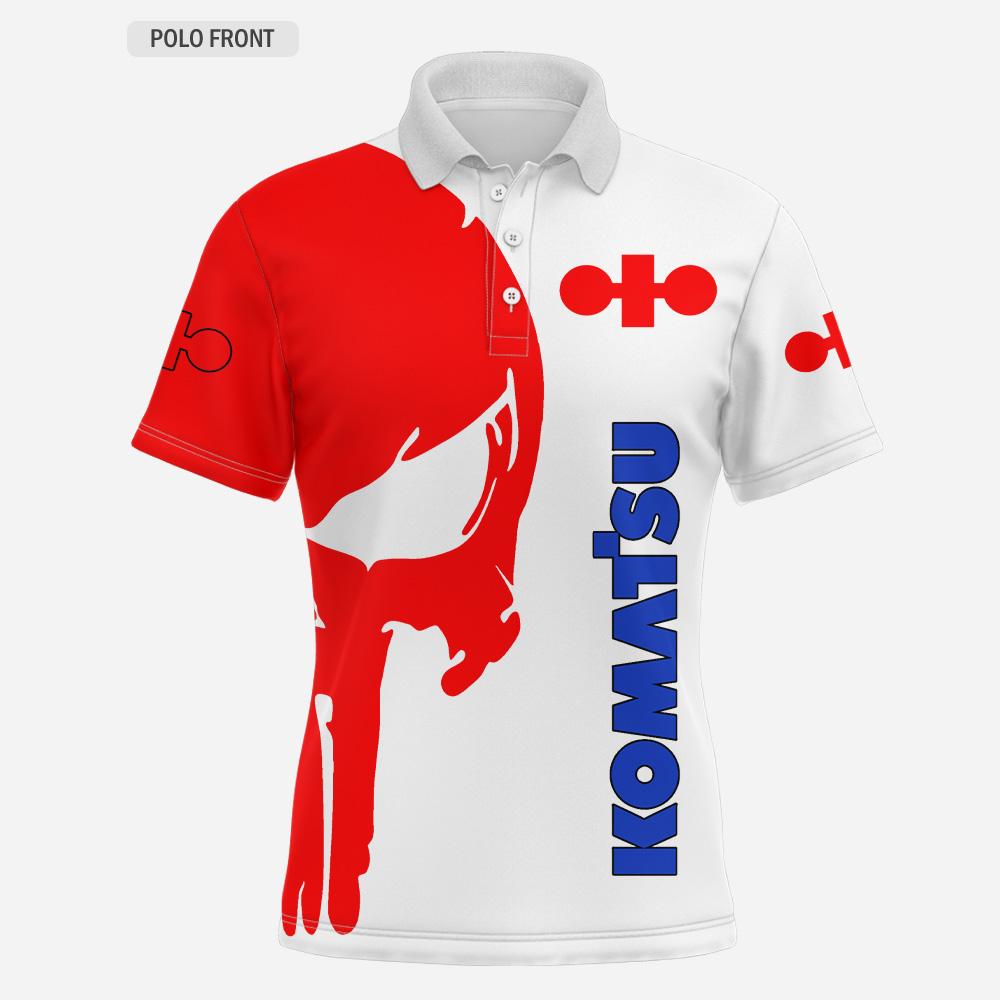 Komatsu Full Printing T-Shirt, Hoodie, Zip, Bomber, Hawaiian Shirt - Famjoys Komatsu Full Printing T-Shirt, Hoodie, Zip, Bomber, Hawaiian Shirt - Famjoys