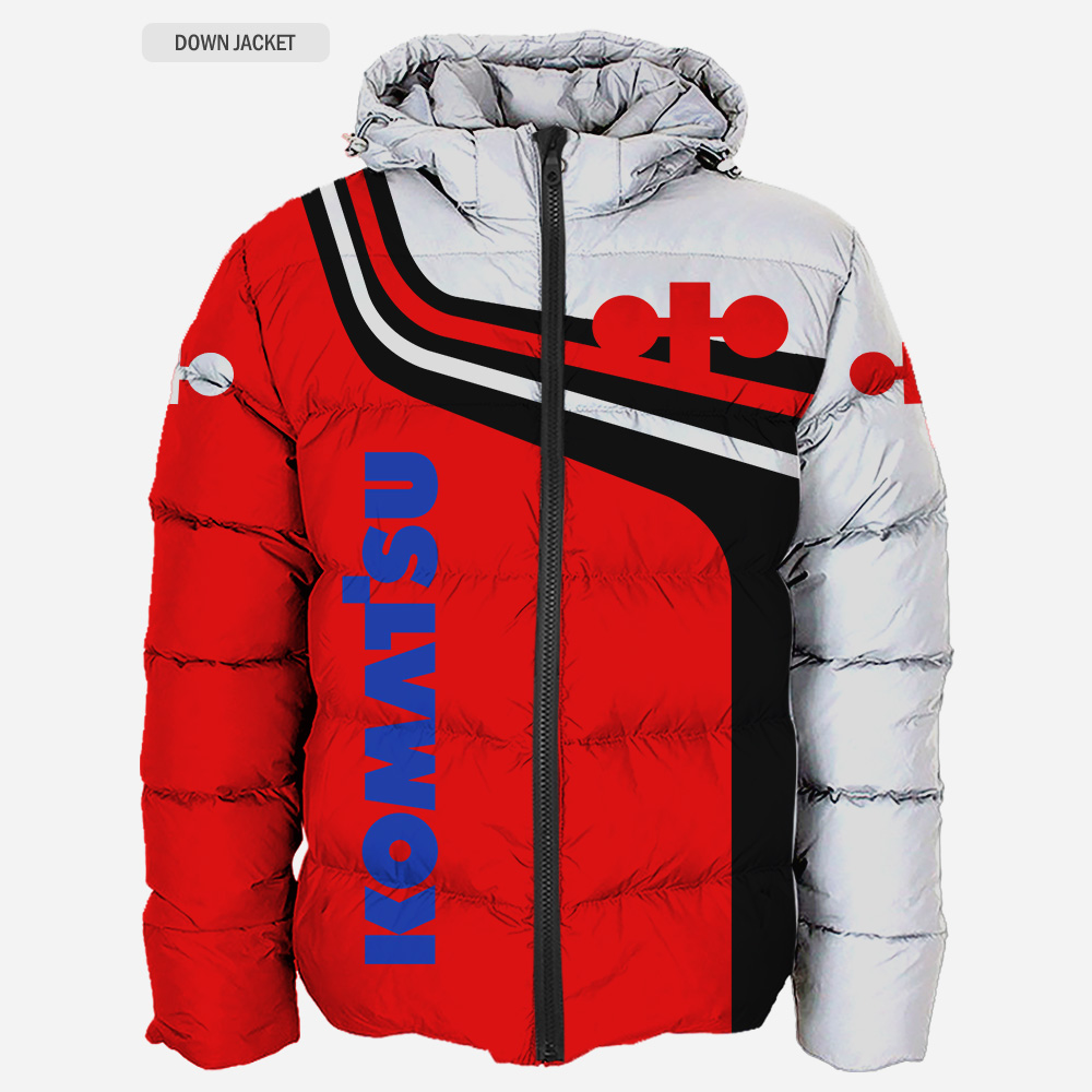 Komatsu Full Printing T-Shirt, Hoodie, Zip, Bomber, Hawaiian Shirt - Famjoys Komatsu Full Printing T-Shirt, Hoodie, Zip, Bomber, Hawaiian Shirt - Famjoys