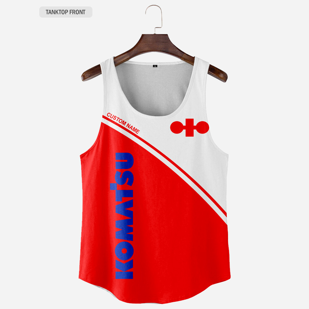 Komatsu Full Printing T-Shirt, Hoodie, Zip, Bomber, Hawaiian Shirt - Famjoys Komatsu Full Printing T-Shirt, Hoodie, Zip, Bomber, Hawaiian Shirt - Famjoys
