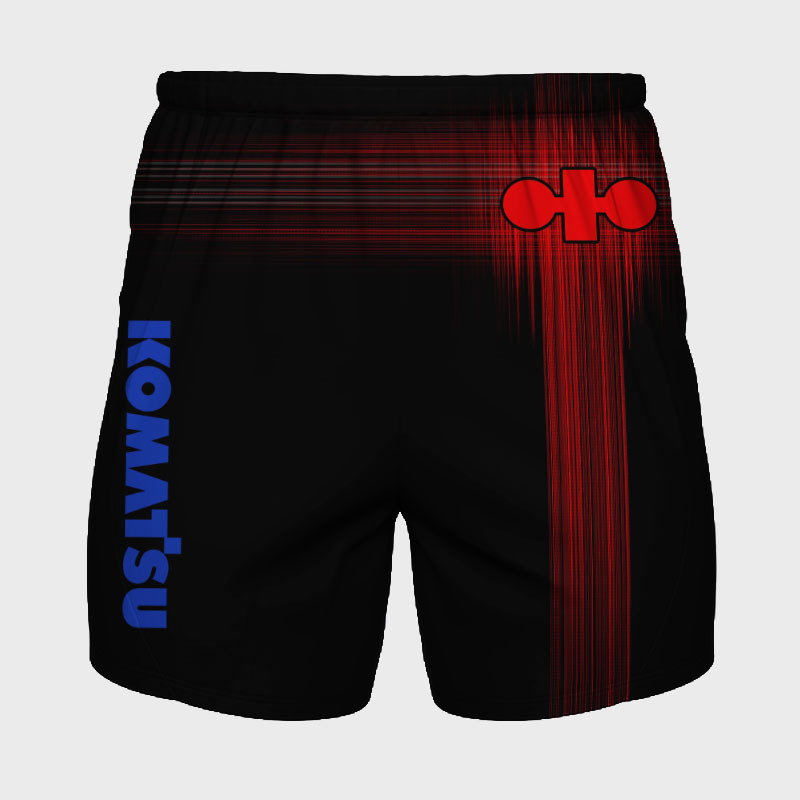 Komatsu Skull Tshirt, sweatshirt, Polo, Hawaiian, Hoodie 3D Apparel Full Printing Custom Name - Famjoys Komatsu Skull Tshirt, sweatshirt, Polo, Hawaiian, Hoodie 3D Apparel Full Printing Custom Name - Famjoys