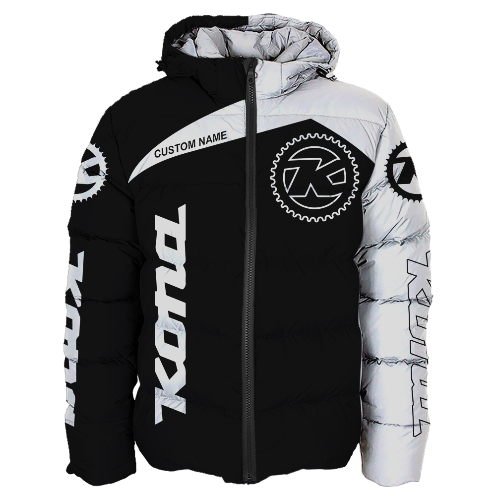 Kona Bicycle Company Full Printing T-Shirt, Hoodie, Zip, Bomber, Button Shirt - Famjoys Kona Bicycle Company Full Printing T-Shirt, Hoodie, Zip, Bomber, Button Shirt - Famjoys