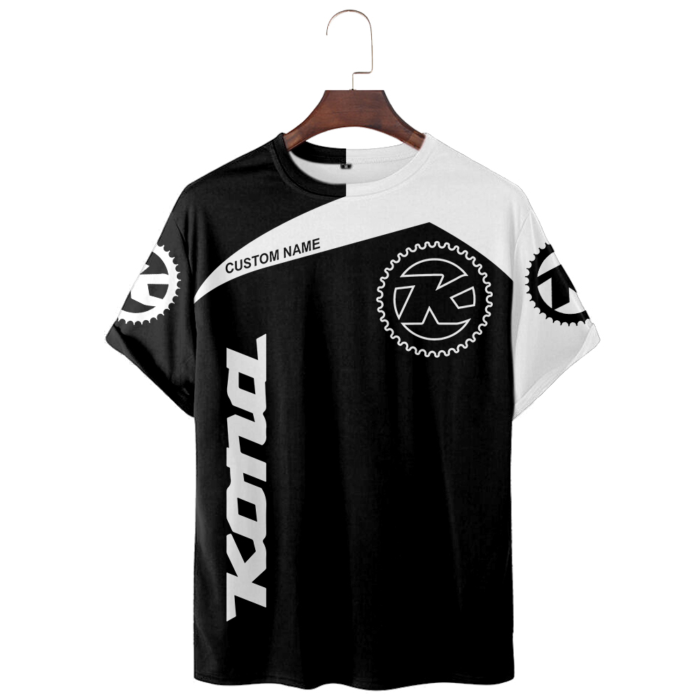 Kona Bicycle Company Full Printing T-Shirt, Hoodie, Zip, Bomber, Button Shirt - Famjoys Kona Bicycle Company Full Printing T-Shirt, Hoodie, Zip, Bomber, Button Shirt - Famjoys