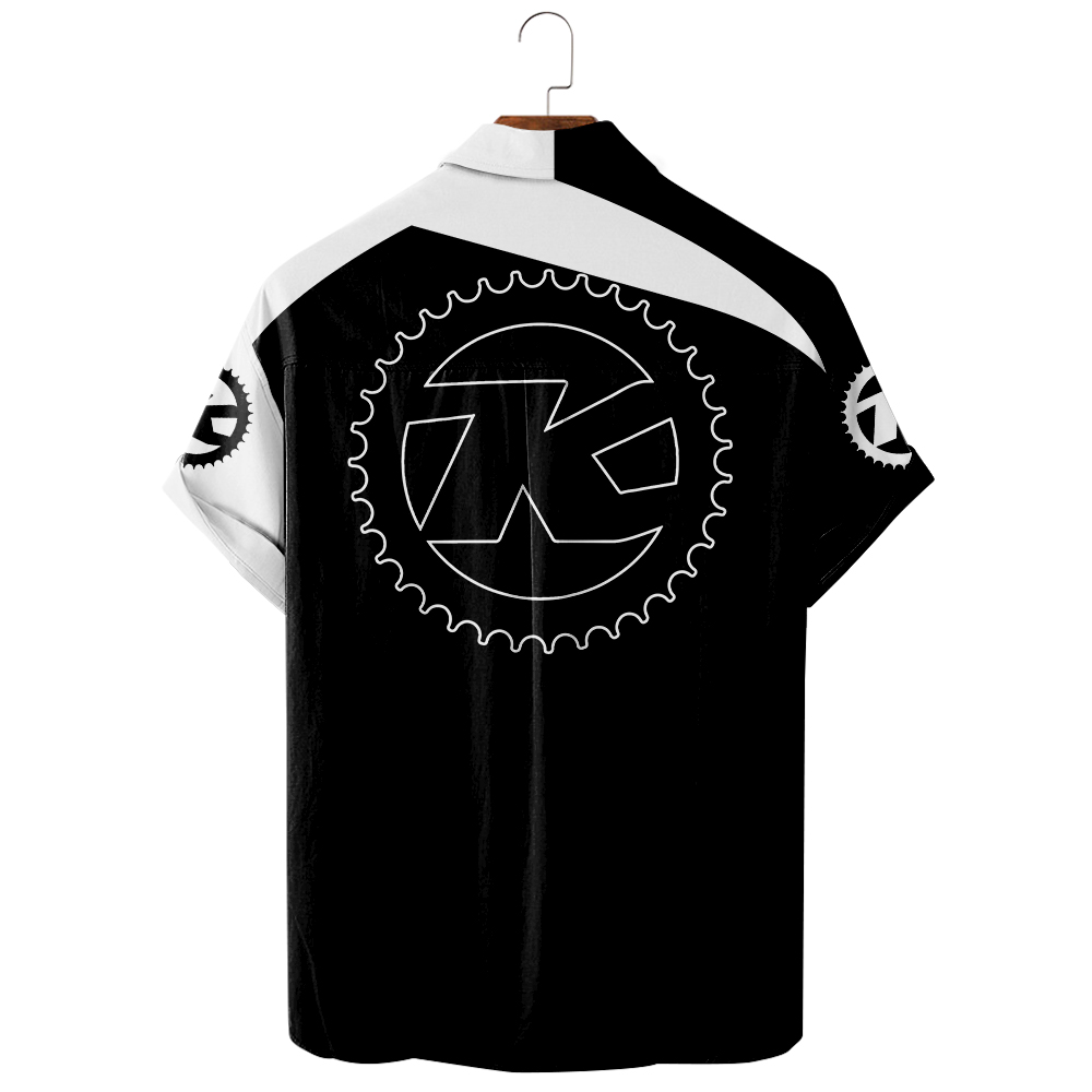 Kona Bicycle Company Full Printing T-Shirt, Hoodie, Zip, Bomber, Button Shirt - Famjoys Kona Bicycle Company Full Printing T-Shirt, Hoodie, Zip, Bomber, Button Shirt - Famjoys