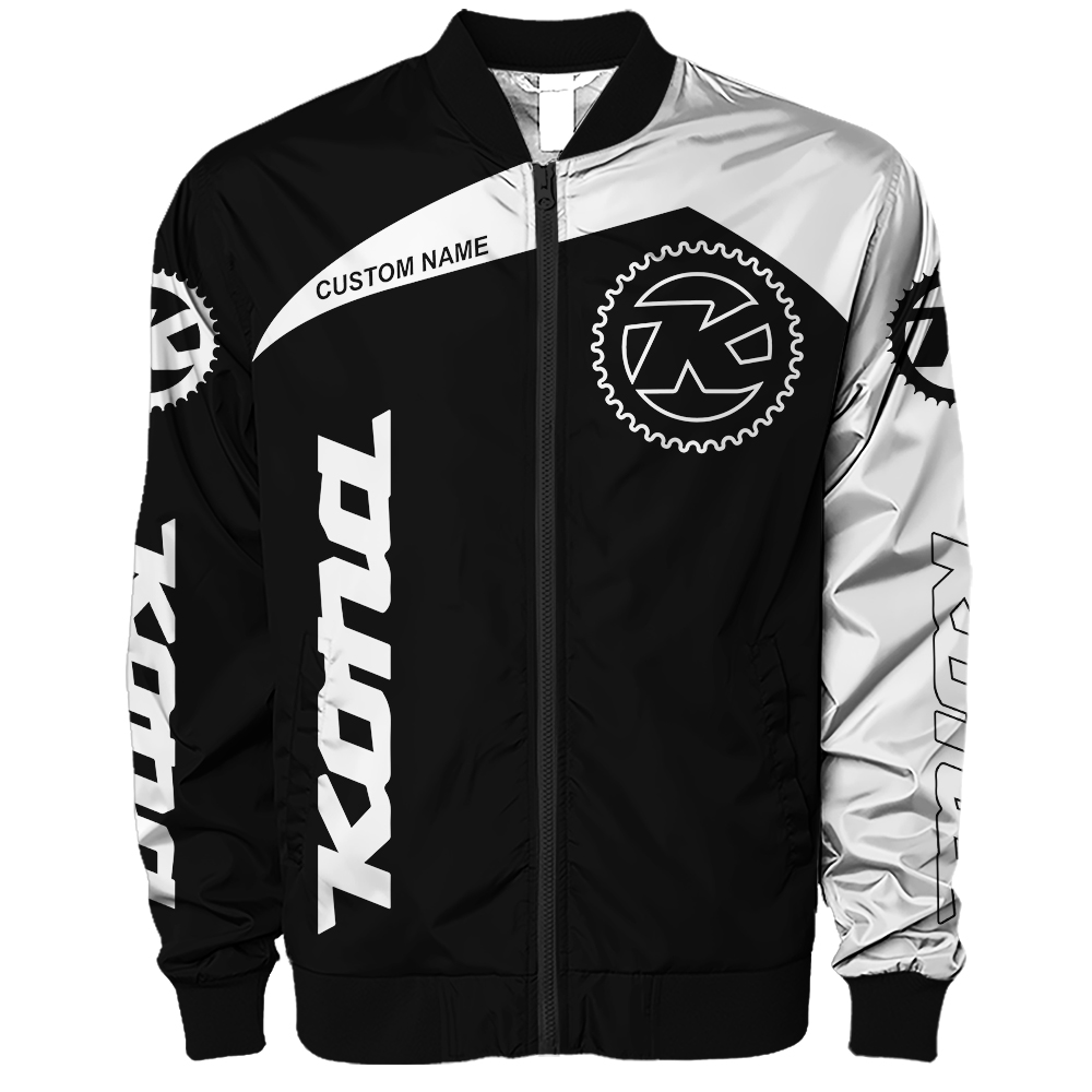 Kona Bicycle Company Full Printing T-Shirt, Hoodie, Zip, Bomber, Button Shirt - Famjoys Kona Bicycle Company Full Printing T-Shirt, Hoodie, Zip, Bomber, Button Shirt - Famjoys