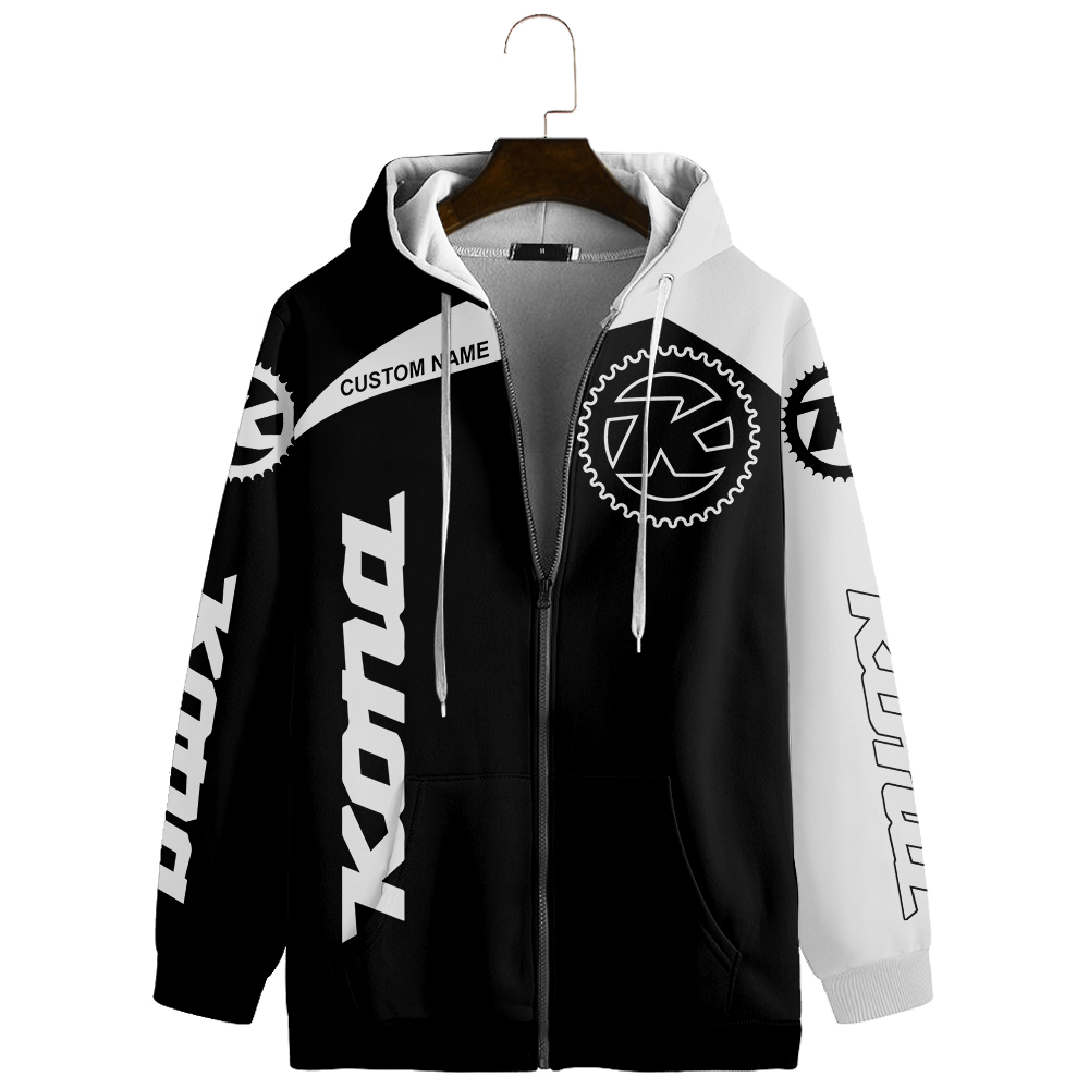 Kona Bicycle Company Full Printing T-Shirt, Hoodie, Zip, Bomber, Button Shirt - Famjoys Kona Bicycle Company Full Printing T-Shirt, Hoodie, Zip, Bomber, Button Shirt - Famjoys