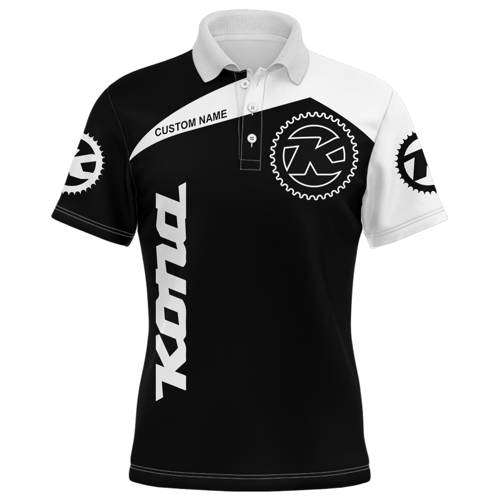 Kona Bicycle Company Full Printing T-Shirt, Hoodie, Zip, Bomber, Button Shirt - Famjoys Kona Bicycle Company Full Printing T-Shirt, Hoodie, Zip, Bomber, Button Shirt - Famjoys