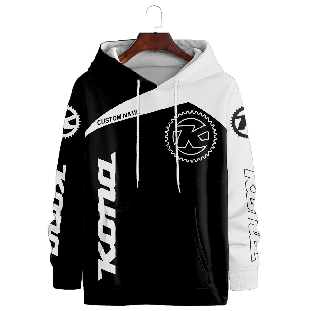 Kona Bicycle Company Full Printing T-Shirt, Hoodie, Zip, Bomber, Button Shirt - Famjoys Kona Bicycle Company Full Printing T-Shirt, Hoodie, Zip, Bomber, Button Shirt - Famjoys