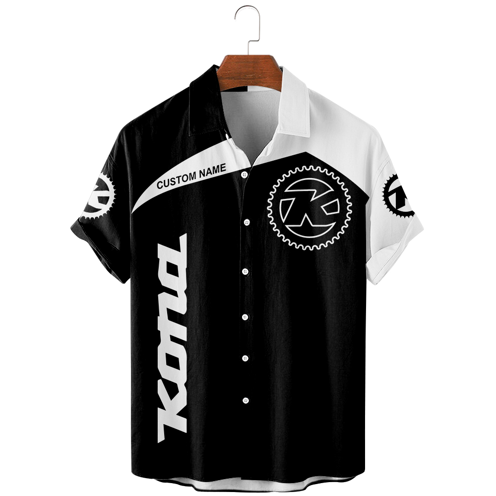 Kona Bicycle Company Full Printing T-Shirt, Hoodie, Zip, Bomber, Button Shirt - Famjoys Kona Bicycle Company Full Printing T-Shirt, Hoodie, Zip, Bomber, Button Shirt - Famjoys