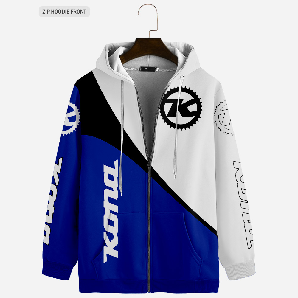 Kona Bicycle Company Full Printing T-Shirt, Hoodie, Zip, Bomber, Hawaiian Shirt - Famjoys Kona Bicycle Company Full Printing T-Shirt, Hoodie, Zip, Bomber, Hawaiian Shirt - Famjoys