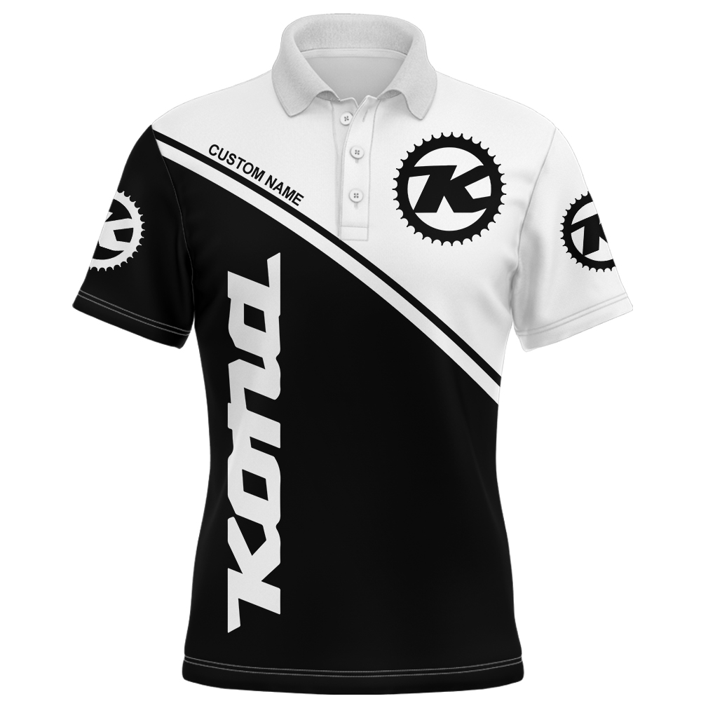 Kona Bicycle Company Full Printing T-Shirt, Hoodie, Zip, Bomber, Hawaiian Shirt - Famjoys Kona Bicycle Company Full Printing T-Shirt, Hoodie, Zip, Bomber, Hawaiian Shirt - Famjoys