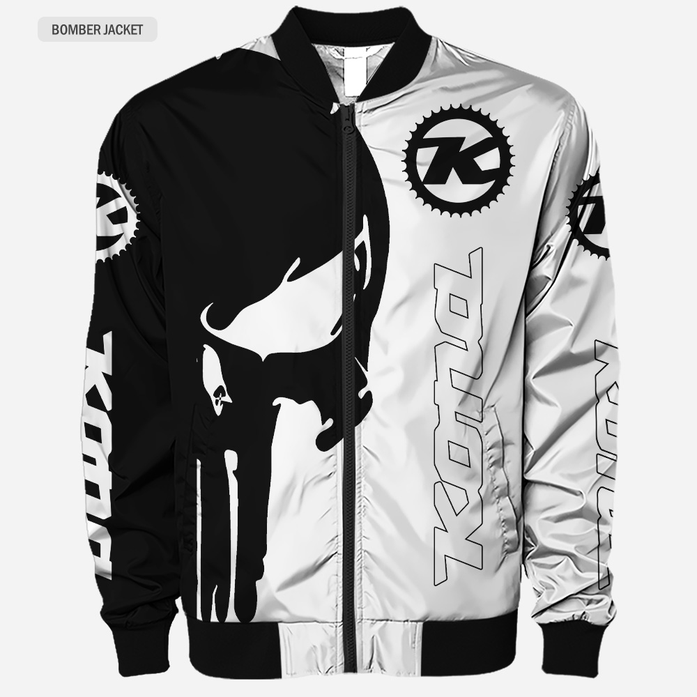 Kona Bicycle Company Full Printing T-Shirt, Hoodie, Zip, Bomber, Hawaiian Shirt - Famjoys Kona Bicycle Company Full Printing T-Shirt, Hoodie, Zip, Bomber, Hawaiian Shirt - Famjoys