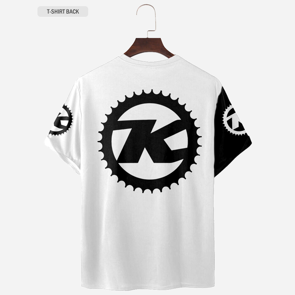 Kona Bicycle Company Full Printing T-Shirt, Hoodie, Zip, Bomber, Hawaiian Shirt - Famjoys Kona Bicycle Company Full Printing T-Shirt, Hoodie, Zip, Bomber, Hawaiian Shirt - Famjoys