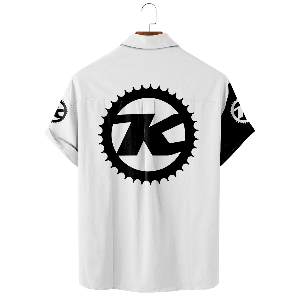 Kona Bicycle Company Full Printing T-Shirt, Hoodie, Zip, Bomber, Hawaiian Shirt - Famjoys Kona Bicycle Company Full Printing T-Shirt, Hoodie, Zip, Bomber, Hawaiian Shirt - Famjoys
